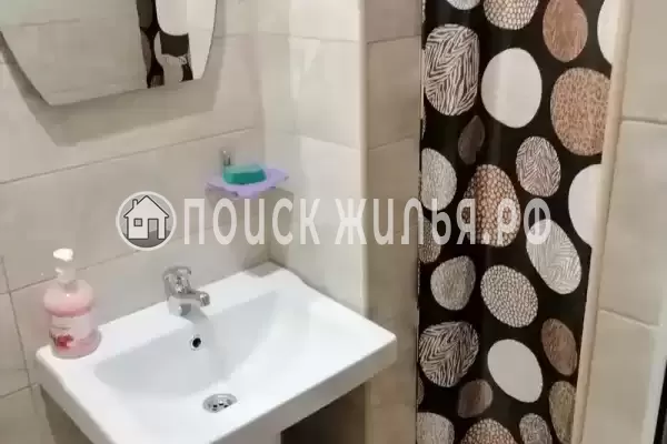 Частный сектор «У моря»