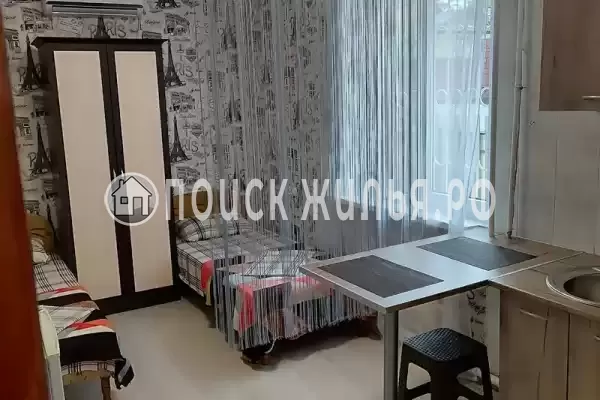 Частный сектор «У моря»