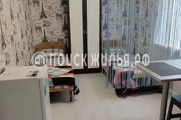 Частный сектор «У моря»