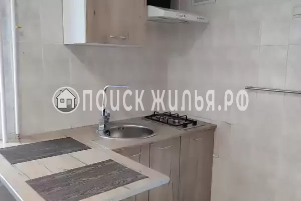 Частный сектор «У моря»