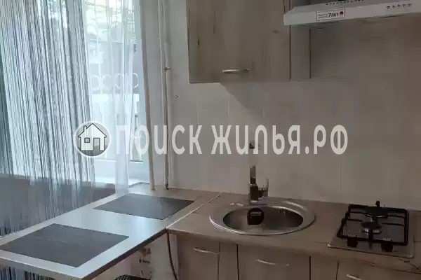 Частный сектор «У моря»