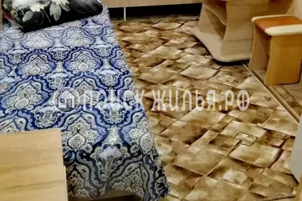 Частный сектор «У моря»