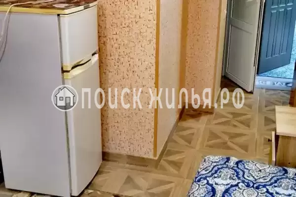 Частный сектор «У моря»