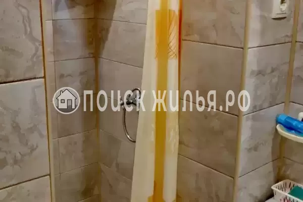 Частный сектор «У моря»