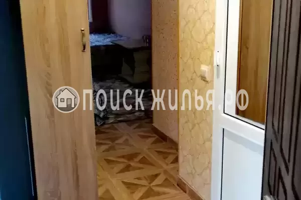 Частный сектор «У моря»