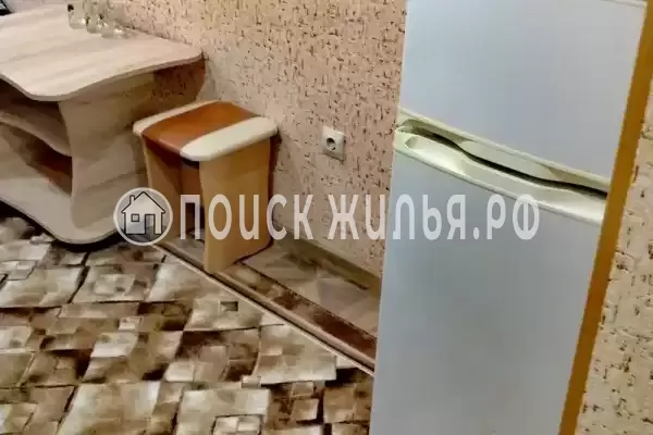 Частный сектор «У моря»