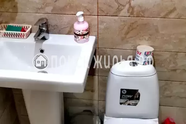 Частный сектор «У моря»