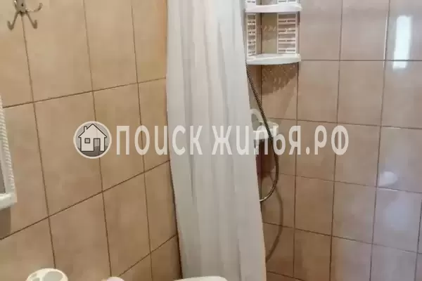 Частный сектор «У моря»