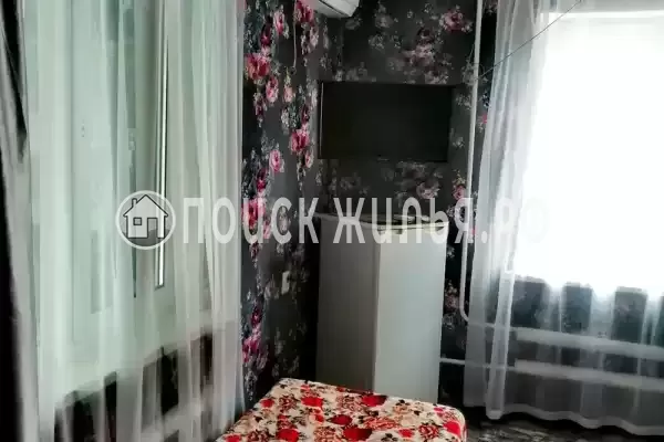 Частный сектор «У моря»