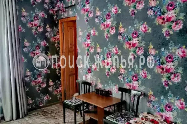 Частный сектор «У моря»