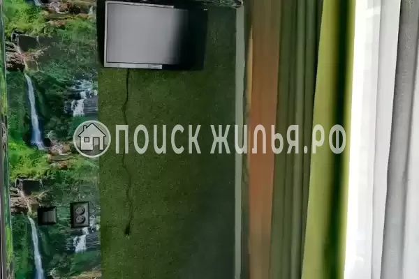 Частный сектор «У моря»