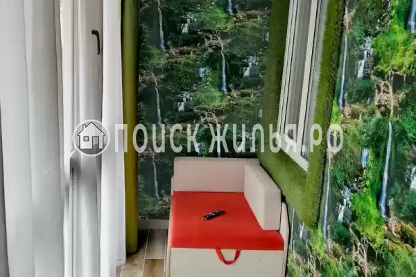 Частный сектор «У моря»