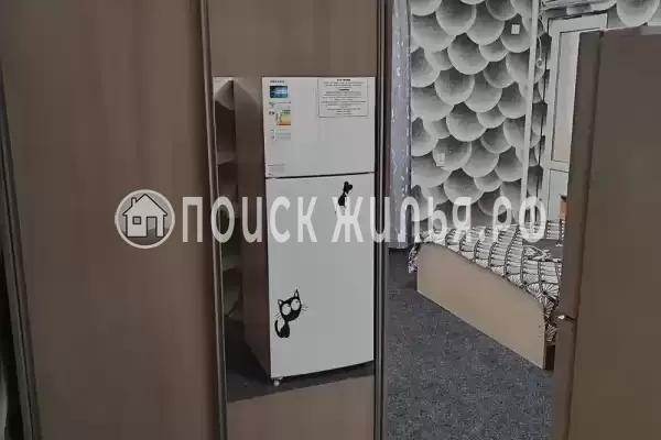 Частный сектор «У моря»