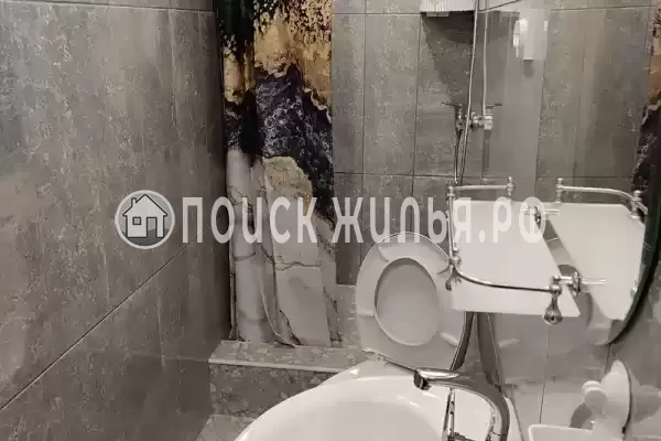 Частный сектор «У моря»