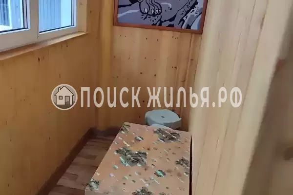 Частный сектор «У моря»