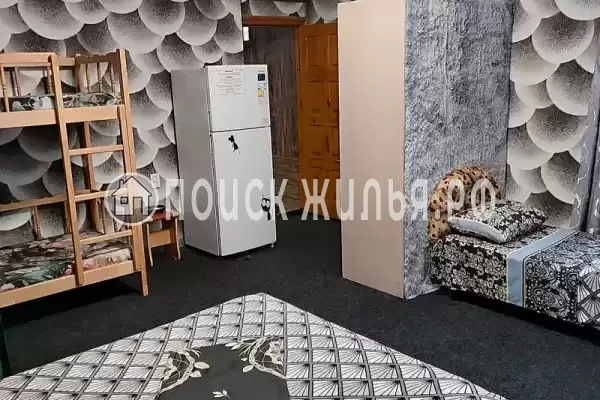 Частный сектор «У моря»