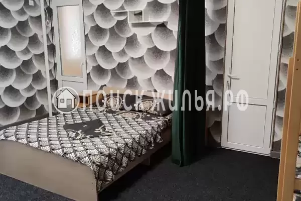 Частный сектор «У моря»