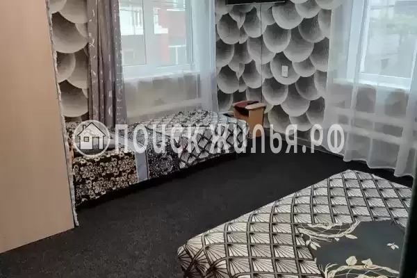 Частный сектор «У моря»