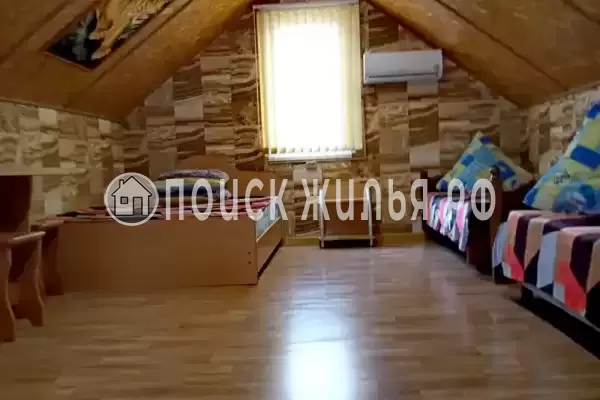 Частный сектор «У моря»