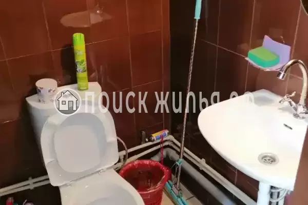 Частный сектор «У моря»