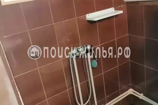 Частный сектор «У моря»