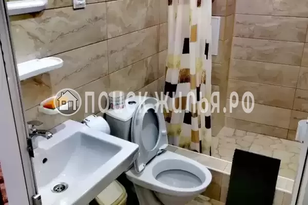 Частный сектор «У моря»