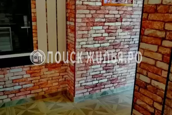 Частный сектор «У моря»