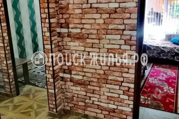 Частный сектор «У моря»