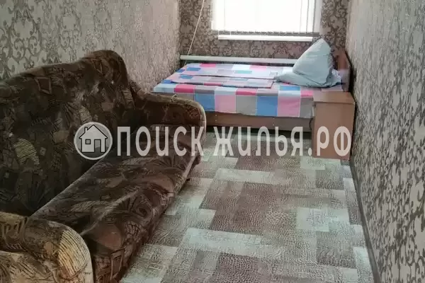 Частный сектор «У моря»