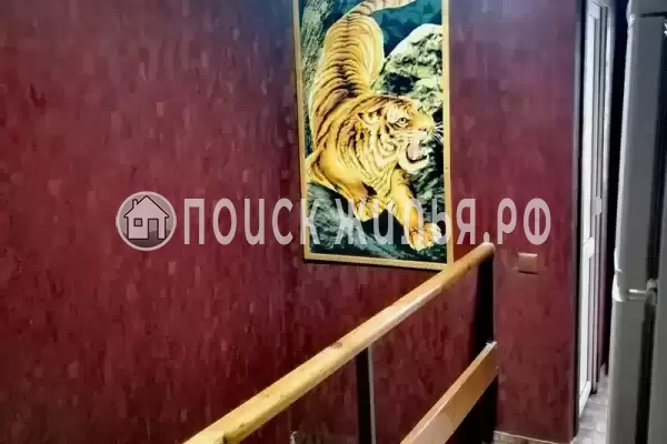 Частный сектор «У моря»