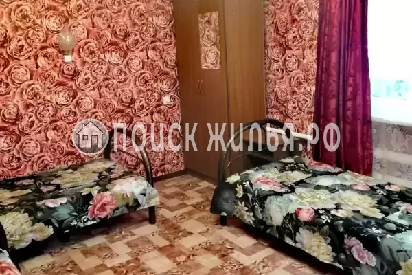 Частный сектор «У моря»