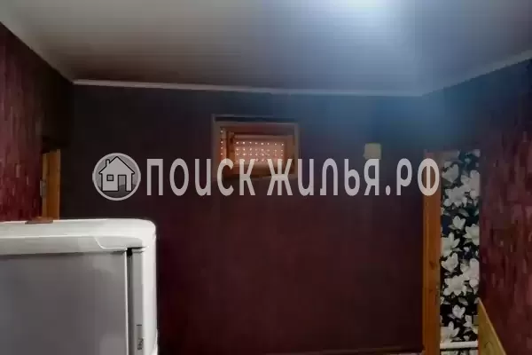 Частный сектор «У моря»