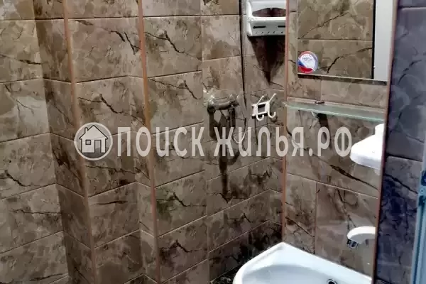 Частный сектор «У моря»