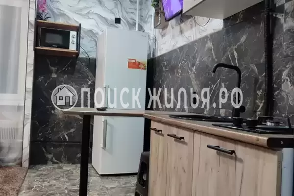 Частный сектор «У моря»