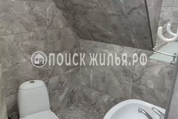 Частный сектор «У моря»