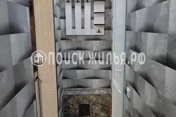 Частный сектор «У моря»