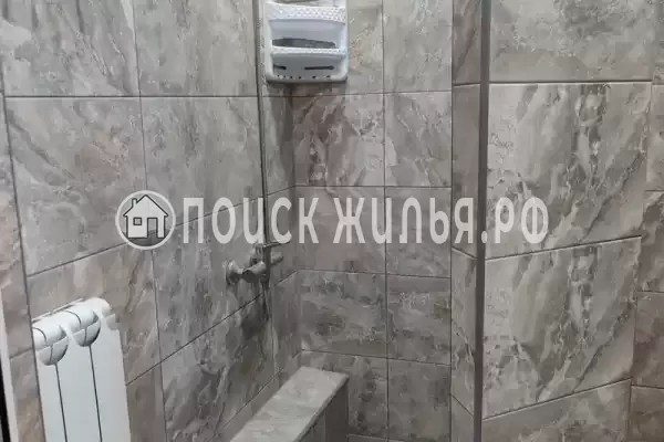 Частный сектор «У моря»