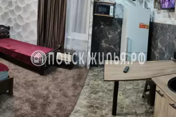 Частный сектор «У моря»