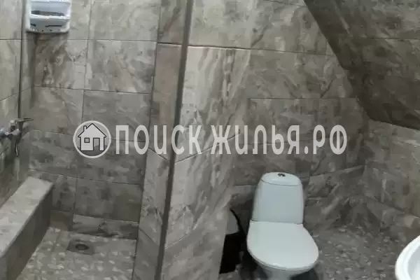 Частный сектор «У моря»