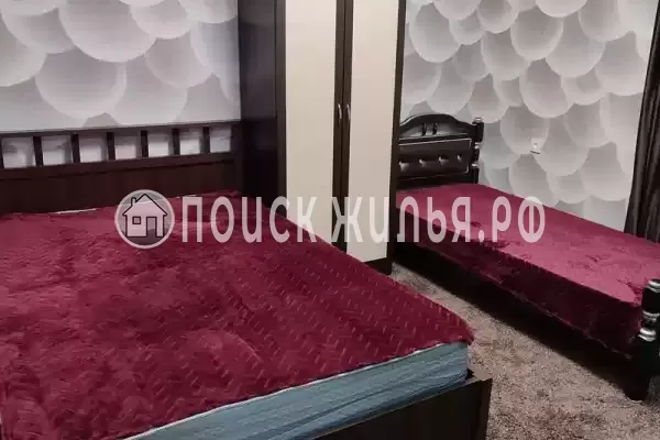 Частный сектор «У моря»