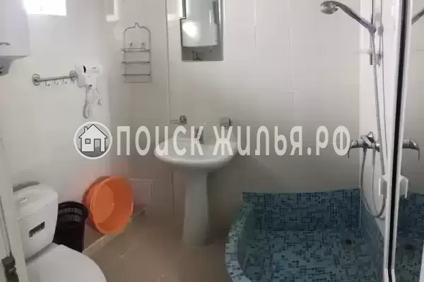 Гостевой дом «Айсберг» Гостевой дом «Айсберг»