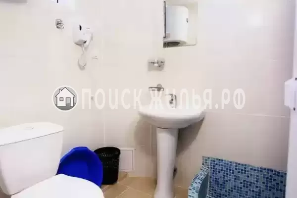 Гостевой дом «Айсберг» Гостевой дом «Айсберг»