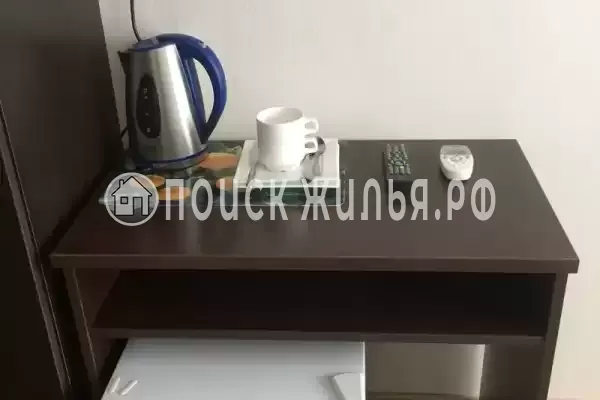 Гостевой дом «Айсберг» Гостевой дом «Айсберг»