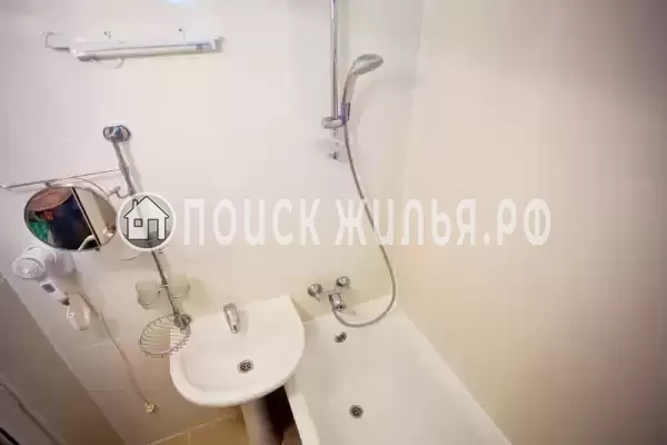 Гостевой дом «Айсберг» Гостевой дом «Айсберг»