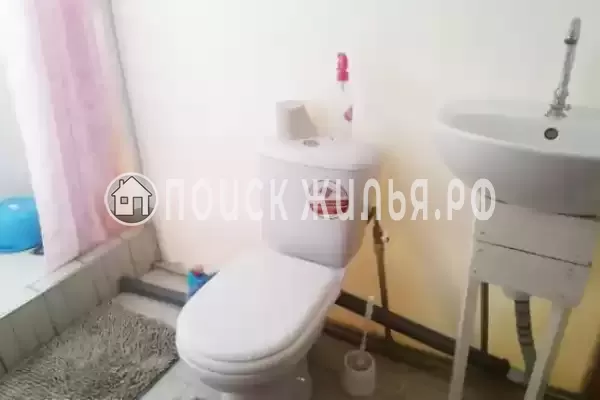 «Viktori» «Viktori»