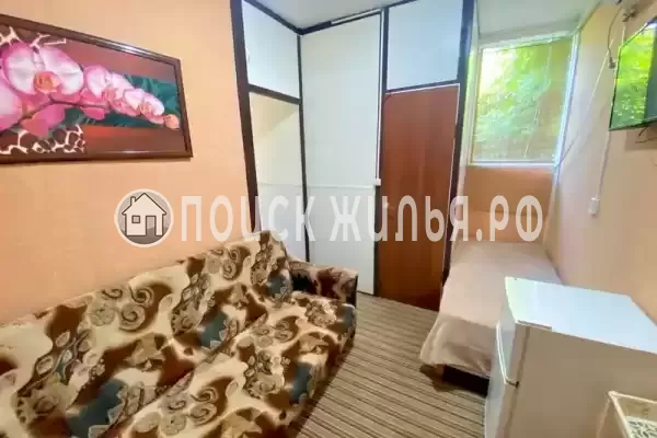 «Viktori» «Viktori»