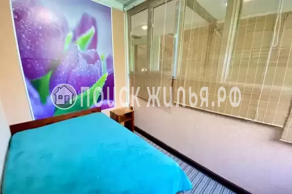 «Viktori» «Viktori»