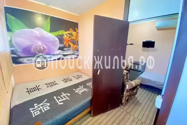 «Viktori» «Viktori»