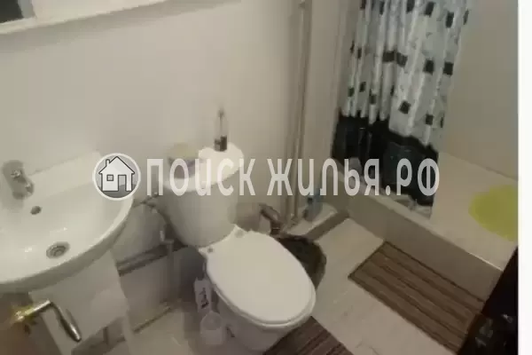 «Viktori» «Viktori»