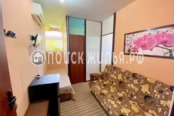 «Viktori» «Viktori»